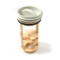 Picture of WASHING MACHINE FILTER - ZANUSSI 1321368118