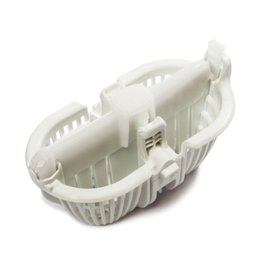Picture of WASHING MACHINE FILTER - ZANUSSI 1327138150-132713