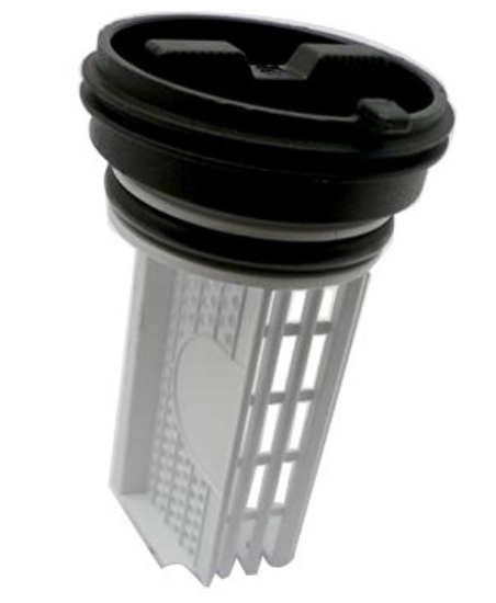 Picture of WASHING MACHINE FILTER FAGOR  LA0939100