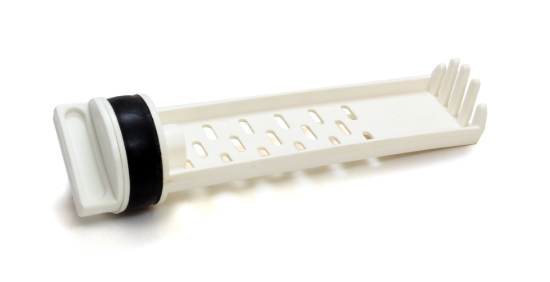 Picture of WASHING MACHINE FILTER KIT - ARDO 60000300