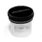 Picture of WASHING MACHINE FILTER REPLACES BOSCH 601996-151409 