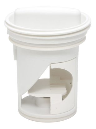 Picture of WASHING MACHINE FILTER REPLACES WHIRLPOOL 481248058105 