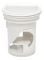 Picture of WASHING MACHINE FILTER REPLACES WHIRLPOOL 481248058105 