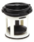 Picture of WASHING MACHINE FILTER WHIRLPOOL 481948058106 