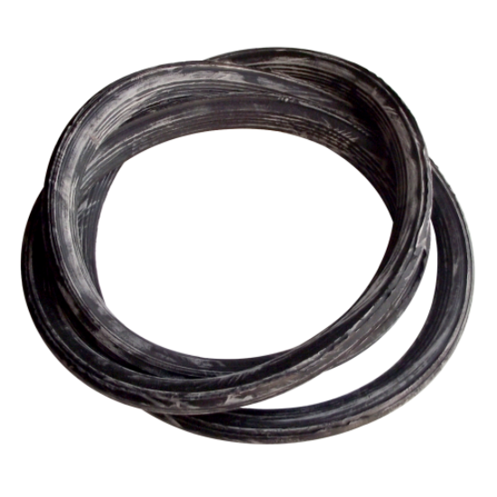 Picture of WASHING MACHINE GASKET TUB - GORENJE 241171
