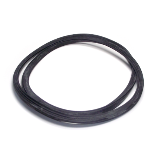 Picture of WASHING MACHINE GASKET TUB - INDESIT 103636