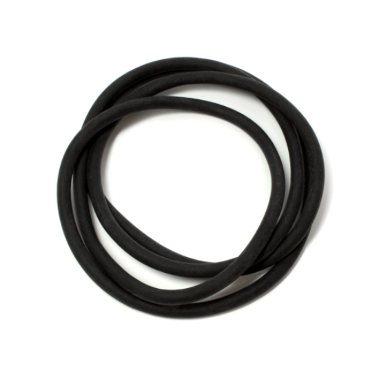 Picture of WASHING MACHINE GASKET TUB - WHIRLPOOL 48125305810