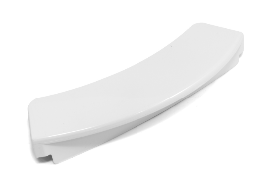 Picture of WASHING MACHINE HANDLE - SAMSUNG DC64-00561A 