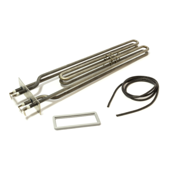 Picture of WASHING MACHINE HATING ELEMENT 920+920W - BOSCH 65