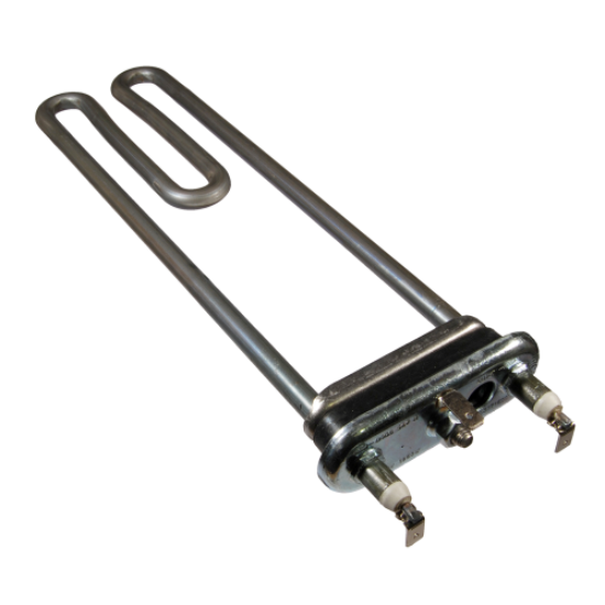 Picture of WASHING MACHINE HEATING ELEMENT -  ARCELIK - BEKO2