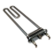 Picture of WASHING MACHINE HEATING ELEMENT -  ARCELIK - BEKO2