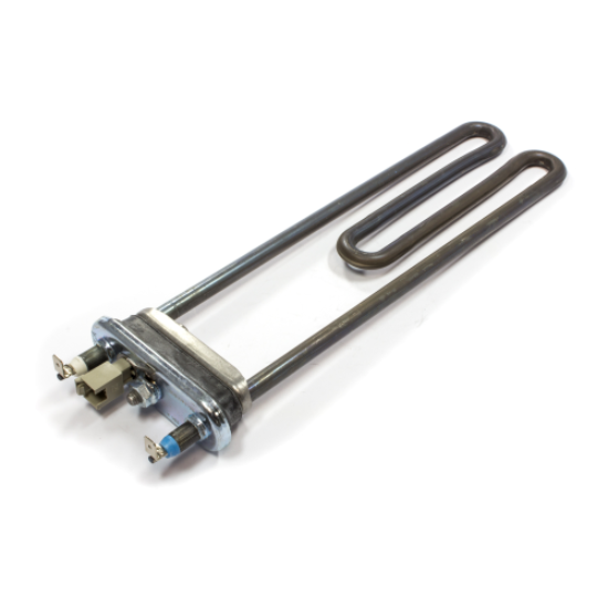 Picture of WASHING MACHINE HEATING ELEMENT - ARCELIK 28637005