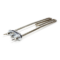 Picture of WASHING MACHINE HEATING ELEMENT - BOSCH 096580