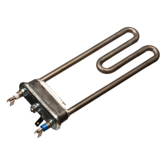 Picture of WASHING MACHINE HEATING ELEMENT - CANDY 90457722