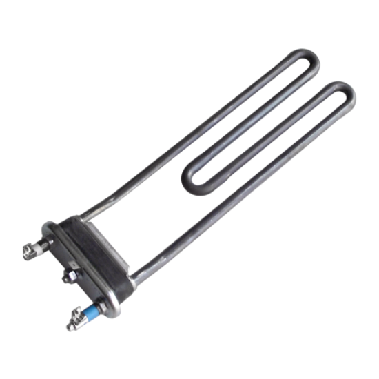 Picture of WASHING MACHINE HEATING ELEMENT - CANDY 91201834