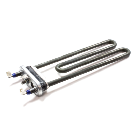Picture of WASHING MACHINE HEATING ELEMENT - ZANUSSI 1950W 23