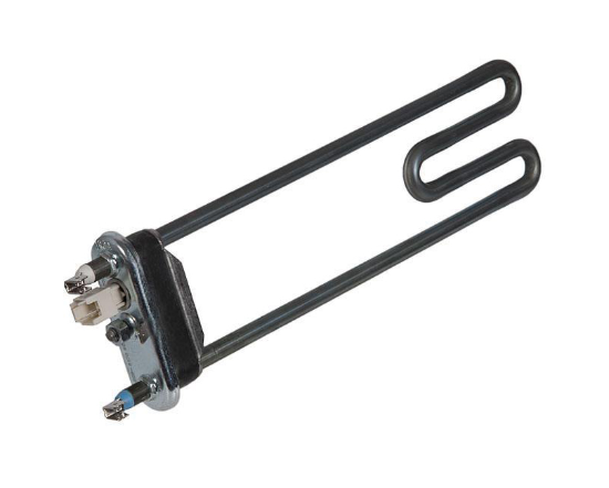 Picture of WASHING MACHINE HEATING ELEMENT 1200W - CANDY 4102
