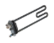 Picture of WASHING MACHINE HEATING ELEMENT 1200W - CANDY 4102