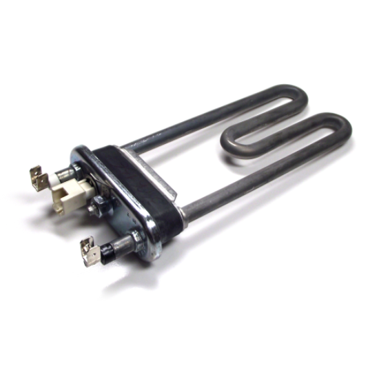 Picture of WASHING MACHINE HEATING ELEMENT 1300W - CANDY 4103