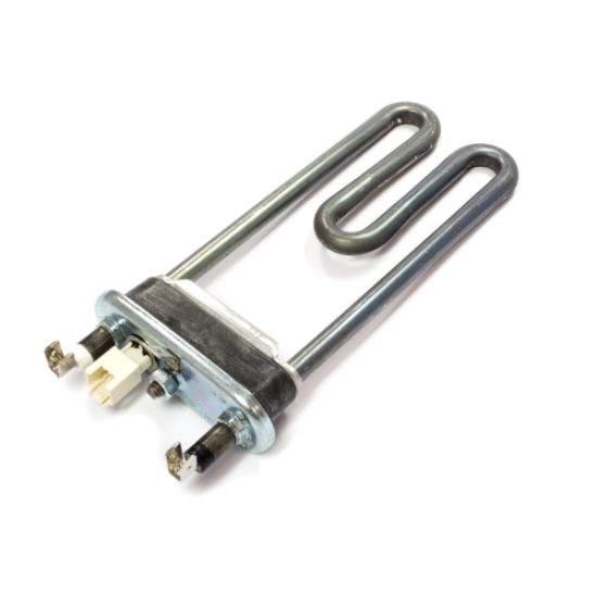 Picture of WASHING MACHINE HEATING ELEMENT 1300W - CANDY 4103