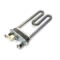 Picture of WASHING MACHINE HEATING ELEMENT 1300W - CANDY 4103