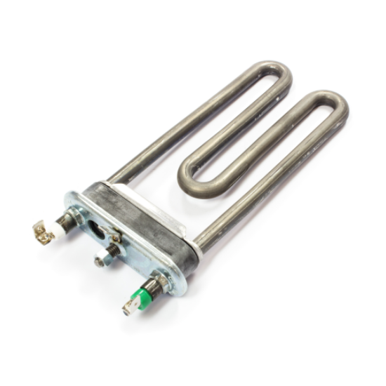 Picture of WASHING MACHINE HEATING ELEMENT 1460W - INDESIT
