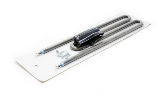 Picture of WASHING MACHINE HEATING ELEMENT 1500W - MIELE 1511