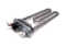 Picture of WASHING MACHINE HEATING ELEMENT 1600W - CANDY 4104