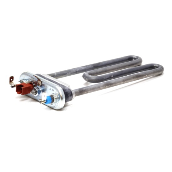 Picture of WASHING MACHINE HEATING ELEMENT 1640W - CANDY 4103
