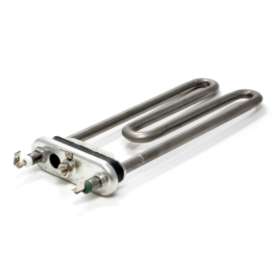 Picture of WASHING MACHINE HEATING ELEMENT 1700W -  ARISTON 0