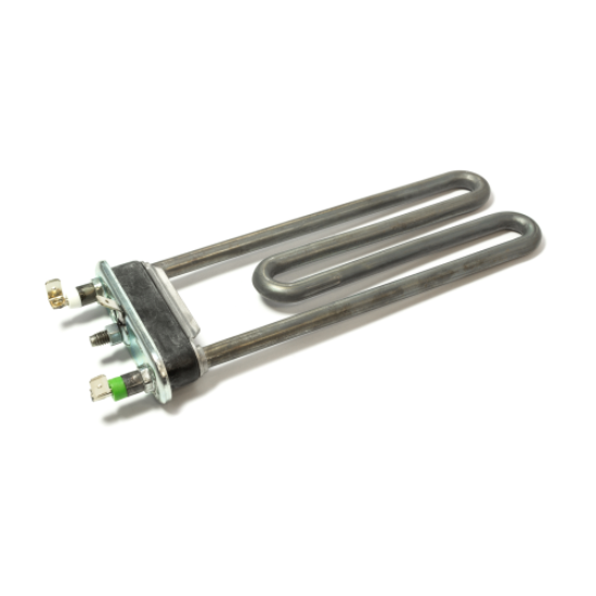 Picture of WASHING MACHINE HEATING ELEMENT 1700W - ARISTON 08