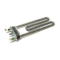 Picture of WASHING MACHINE HEATING ELEMENT 1700W - ARISTON 08