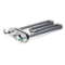Picture of WASHING MACHINE HEATING ELEMENT 1700W - ARISTON 25  