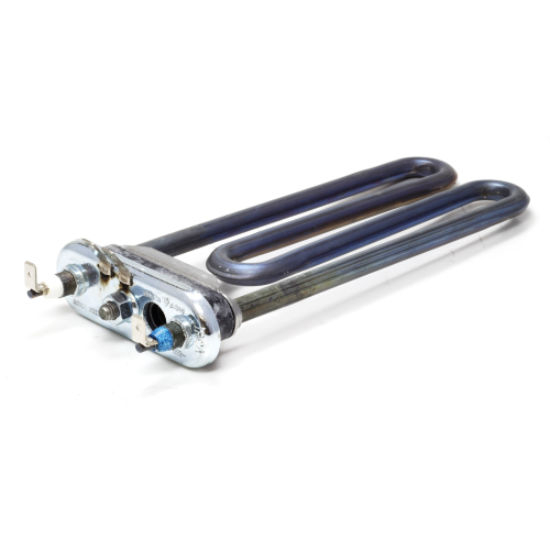 Picture of WASHING MACHINE HEATING ELEMENT 1700W - GORENJE 15