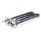 Picture of WASHING MACHINE HEATING ELEMENT 1700W - GORENJE 15