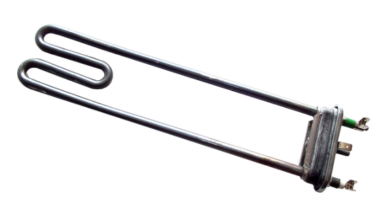 Picture of WASHING MACHINE HEATING ELEMENT 1700W - INDESIT 08