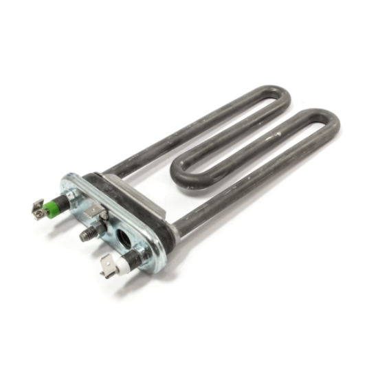 Picture of WASHING MACHINE HEATING ELEMENT 1700W - INDESIT 11
