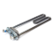 Picture of WASHING MACHINE HEATING ELEMENT 1700W - IT WASH