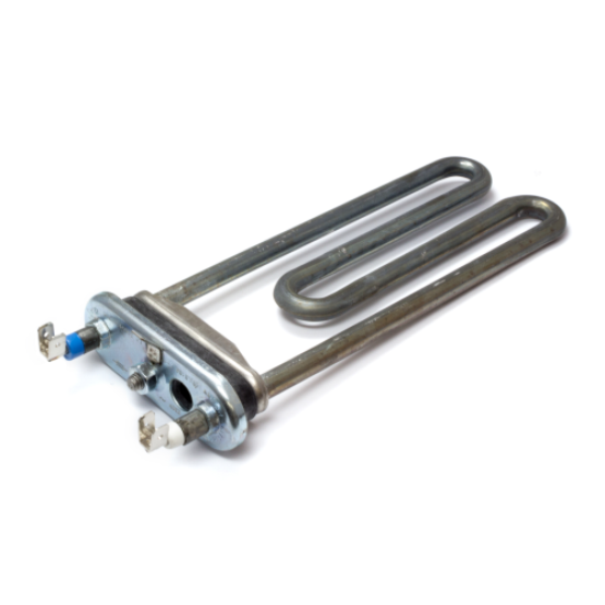 Picture of WASHING MACHINE HEATING ELEMENT 1700W - IT WASH