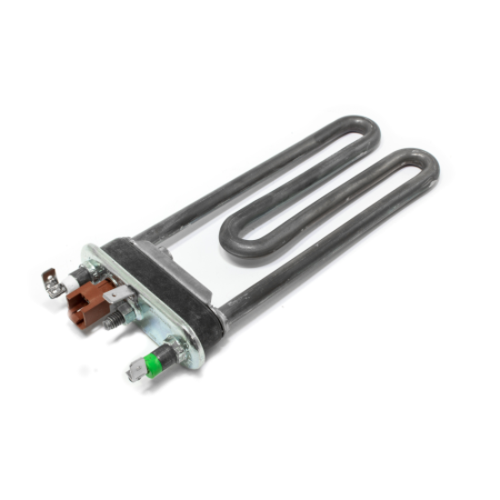 Picture of WASHING MACHINE HEATING ELEMENT 1700W INDESIT 1125