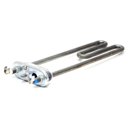 Picture of WASHING MACHINE HEATING ELEMENT 1750W - ARISTON 08