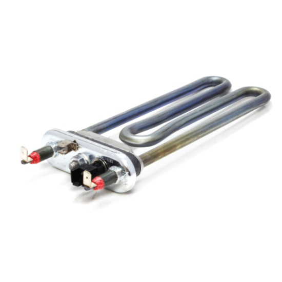 Picture of WASHING MACHINE HEATING ELEMENT 1750W - ZANUSSI 37