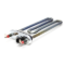 Picture of WASHING MACHINE HEATING ELEMENT 1750W - ZANUSSI 37