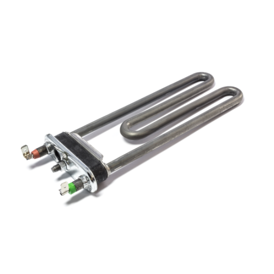 Picture of WASHING MACHINE HEATING ELEMENT 1800W