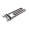 Picture of WASHING MACHINE HEATING ELEMENT 1800W
