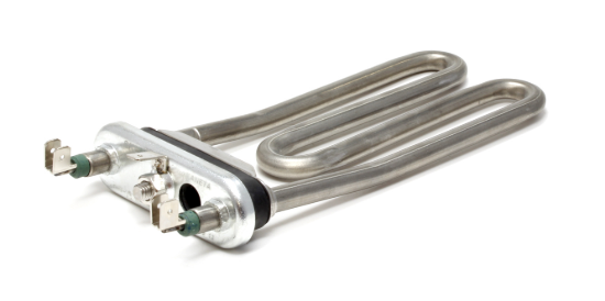 Picture of WASHING MACHINE HEATING ELEMENT 1800W - 081837 ARI
