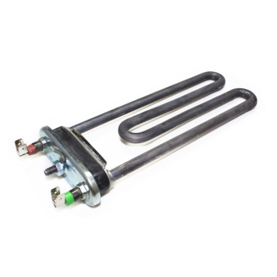 Picture of WASHING MACHINE HEATING ELEMENT 1800W - ARISTON 06
