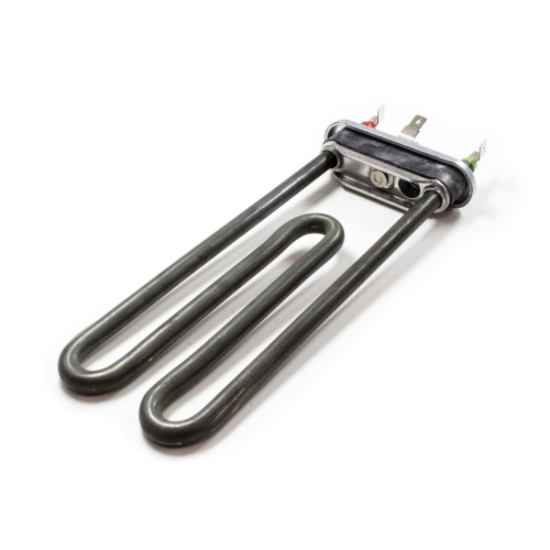 Picture of WASHING MACHINE HEATING ELEMENT 1800W ARISTON - 08