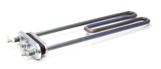 Picture of WASHING MACHINE HEATING ELEMENT 1850W - ARCELIK 27