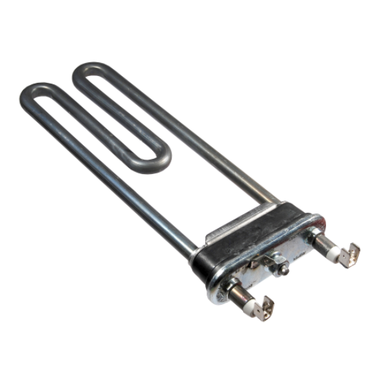 Picture of WASHING MACHINE HEATING ELEMENT 1850W - CANDY 9224